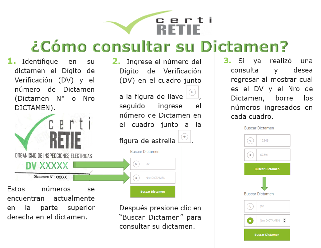 Con.Dict