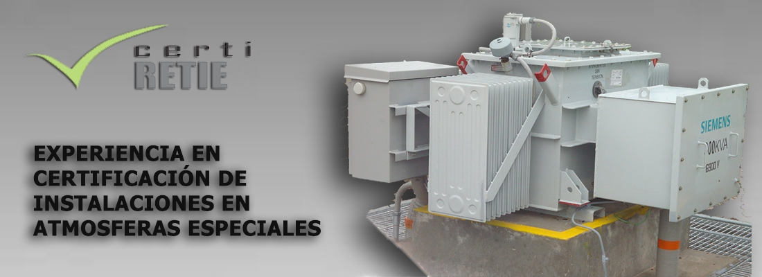 INICIO