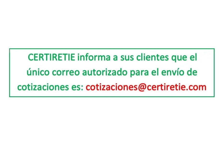 Cotizacion