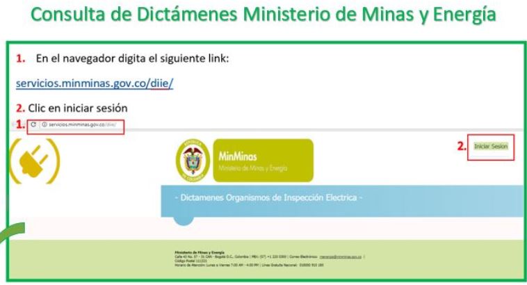 Min.minas1