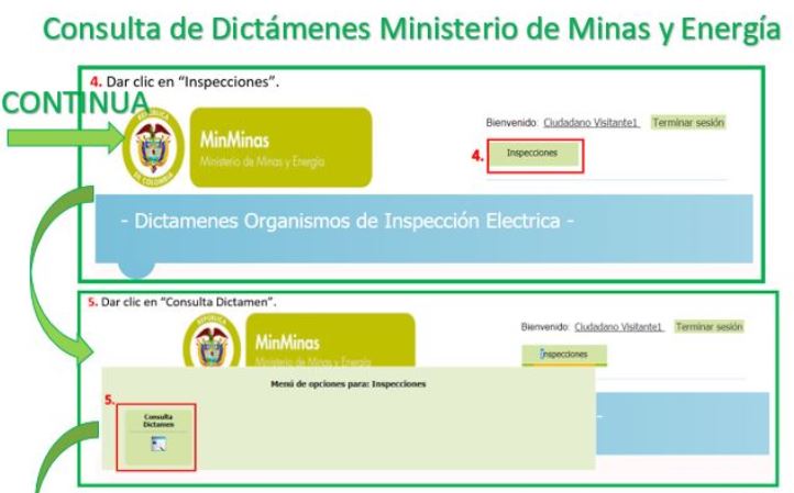 Min.minas3